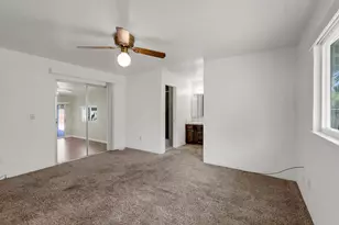 2517 Calcagno St, Ceres, CA 95307 - Photo 18