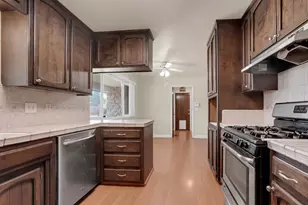 2517 Calcagno St, Ceres, CA 95307 - Photo 4