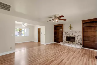 2517 Calcagno Street, Ceres, CA 95307 - Photo 12