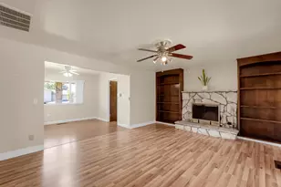 2517 Calcagno St, Ceres, CA 95307 - Photo 12