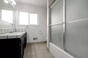 2517 Calcagno St, Ceres, CA 95307 - Photo 14
