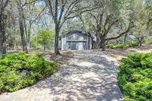 2949 Sweetwater Trail, Cool, CA 95614 - Photo 1