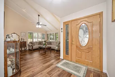 2949 Sweetwater Trail, Cool, CA 95614 - Photo 6