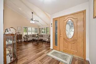 2949 Sweetwater Trail, Cool, CA 95614 - Photo 6