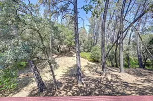 2949 Sweetwater Trail, Cool, CA 95614 - Photo 42