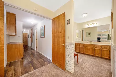 2949 Sweetwater Trail, Cool, CA 95614 - Photo 24