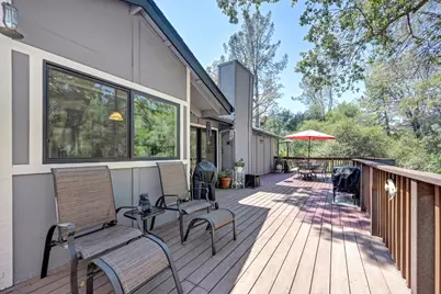 2949 Sweetwater Trail, Cool, CA 95614 - Photo 40