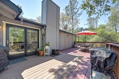 2949 Sweetwater Trail, Cool, CA 95614 - Photo 36