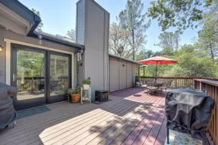 2949 Sweetwater Trail, Cool, CA 95614 - Photo 36
