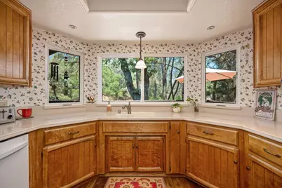2949 Sweetwater Trail, Cool, CA 95614 - Photo 18