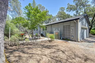 2949 Sweetwater Trail, Cool, CA 95614 - Photo 52