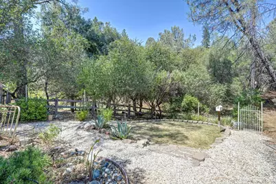 2949 Sweetwater Trail, Cool, CA 95614 - Photo 46