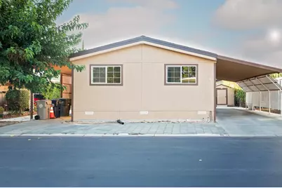 Mack Road #91, Sacramento, CA 95823 - Photo 1