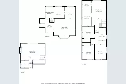 15 Sepalo Court, Sacramento, CA 95823 - Photo 42