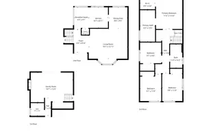 15 Sepalo Ct, Sacramento, CA 95823 - Photo 42