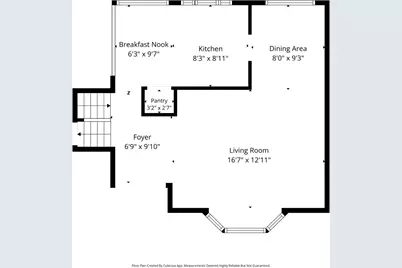 15 Sepalo Court, Sacramento, CA 95823 - Photo 40
