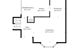 15 Sepalo Ct, Sacramento, CA 95823 - Photo 40