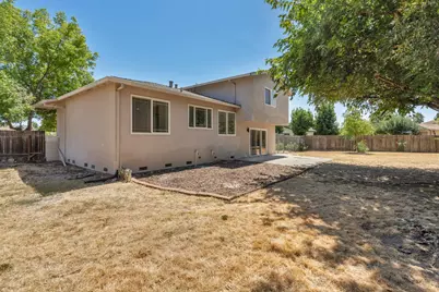 15 Sepalo Court, Sacramento, CA 95823 - Photo 4