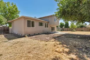 15 Sepalo Ct, Sacramento, CA 95823 - Photo 4