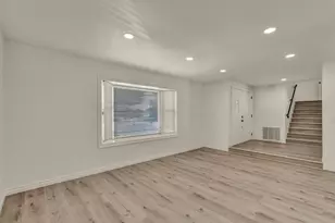 15 Sepalo Ct, Sacramento, CA 95823 - Photo 12
