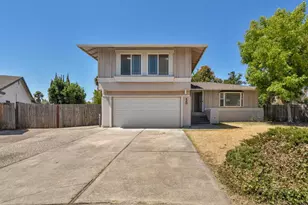 15 Sepalo Ct, Sacramento, CA 95823 - Photo 2