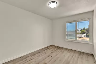 15 Sepalo Court, Sacramento, CA 95823 - Photo 24