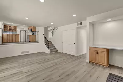 15 Sepalo Court, Sacramento, CA 95823 - Photo 10