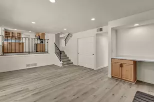 15 Sepalo Ct, Sacramento, CA 95823 - Photo 10