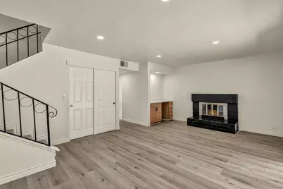 15 Sepalo Court, Sacramento, CA 95823 - Photo 8