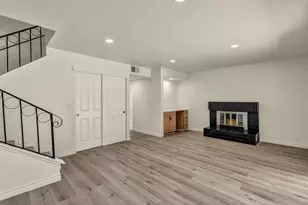 15 Sepalo Ct, Sacramento, CA 95823 - Photo 8