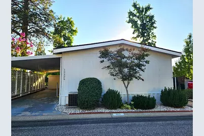 Daisy King Drive, Grass Valley, CA 95949 - Photo 16