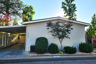 Daisy King Dr, Grass Valley, CA 95949 - Photo 16