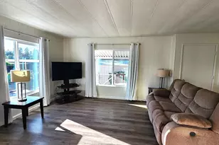 Daisy King Dr, Grass Valley, CA 95949 - Photo 2