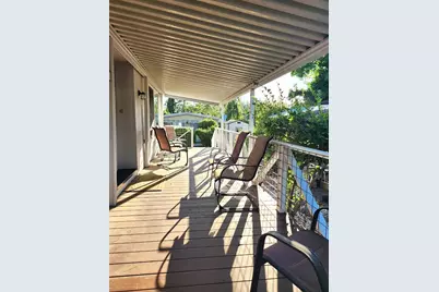 Daisy King Drive, Grass Valley, CA 95949 - Photo 18