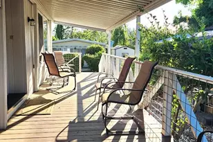 Daisy King Dr, Grass Valley, CA 95949 - Photo 18