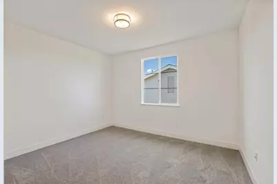 2164 Appalachian Avenue, Manteca, CA 95337 - Photo 20
