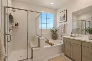 2164 Appalachian Ave, Manteca, CA 95337 - Photo 14