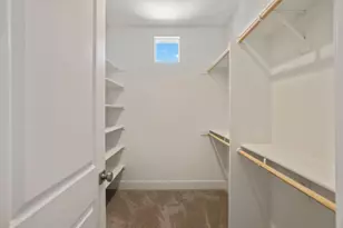 2164 Appalachian Ave, Manteca, CA 95337 - Photo 18