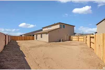 2164 Appalachian Avenue, Manteca, CA 95337 - Photo 28