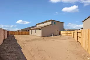 2164 Appalachian Ave, Manteca, CA 95337 - Photo 28