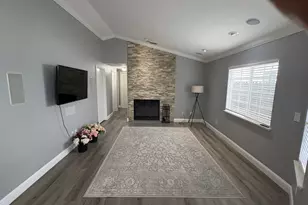 1315 Hidalgo Cir, Roseville, CA 95747 - Photo 6
