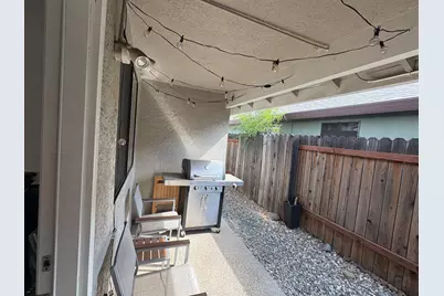 1315 Hidalgo Circle, Roseville, CA 95747 - Photo 8