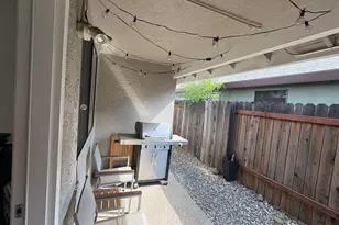 1315 Hidalgo Cir, Roseville, CA 95747 - Photo 8