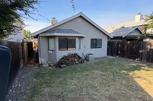 1315 Hidalgo Cir, Roseville, CA 95747 - Photo 12