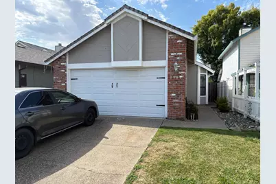1315 Hidalgo Circle, Roseville, CA 95747 - Photo 2