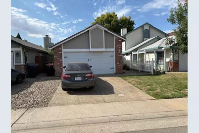 1315 Hidalgo Circle, Roseville, CA 95747 - Photo 1