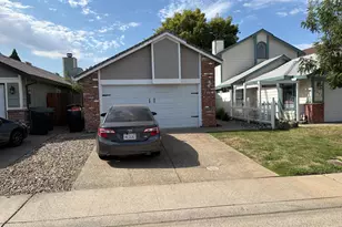 1315 Hidalgo Cir, Roseville, CA 95747 - Photo 1