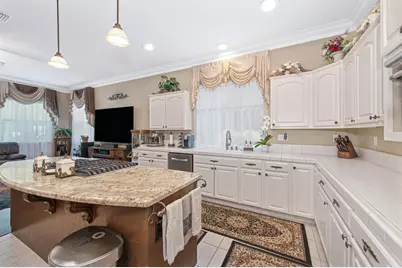 1712 Halifax Way, El Dorado Hills, CA 95762 - Photo 18