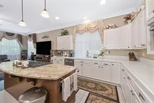 1712 Halifax Way, El Dorado Hills, CA 95762 - Photo 18