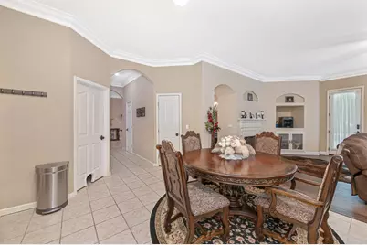 1712 Halifax Way, El Dorado Hills, CA 95762 - Photo 22